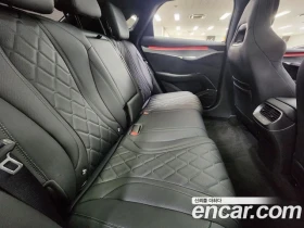 BYD Sealion 7 | Mobile.bg � ����� ������ 17