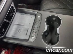 BYD Sealion 7 | Mobile.bg � ����� ������ 8