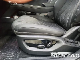 BYD Sealion 7 | Mobile.bg � ����� ������ 3