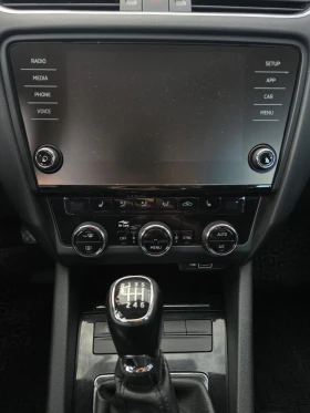 Skoda Octavia - 12000 € - 20434376 11