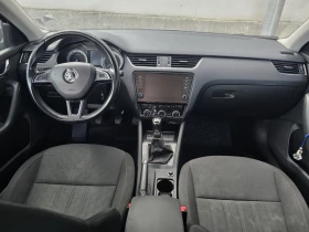 Skoda Octavia - 12000 € - 20434376 10