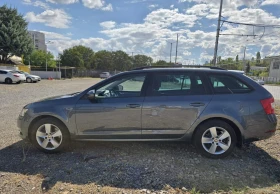 Skoda Octavia - 12000 € - 20434376 5