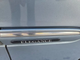 Mercedes-Benz C 220 CDI/EURO4/AUTOMATIC/AVANTGARDE  | Mobile.bg � ����� ������ 14