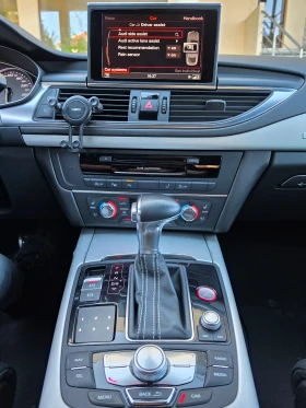 Audi S7 4.0 V8 BiTurbo | Auto.bg — изображение 10