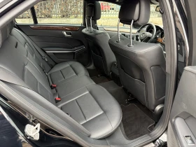 Mercedes-Benz E 350 4Matic Facelift Harman/Kardon - 9300 € - 74692805 16