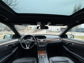 Mercedes-Benz E 350 4Matic Facelift Harman/Kardon - 9300 € - 74692805 13