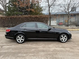 Mercedes-Benz E 350 4Matic Facelift Harman/Kardon - 9300 € - 74692805 5