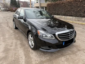 Mercedes-Benz E 350 4Matic Facelift Harman/Kardon - 9300 € - 74692805 3