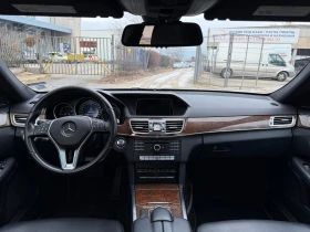 Mercedes-Benz E 350 4Matic Facelift Harman/Kardon - 9300 € - 74692805 12