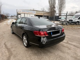 Mercedes-Benz E 350 4Matic Facelift Harman/Kardon - 9300 € - 74692805 7