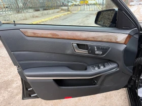 Mercedes-Benz E 350 4Matic Facelift Harman/Kardon - 9300 € - 74692805 11