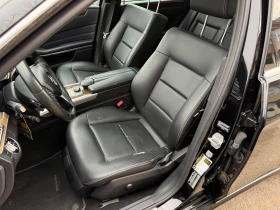 Mercedes-Benz E 350 4Matic Facelift Harman/Kardon - 9300 € - 74692805 10