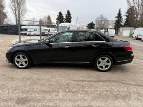 Mercedes-Benz E 350 4Matic Facelift Harman/Kardon - 9300 € - 74692805 4