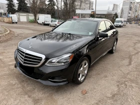 Mercedes-Benz E 350 4Matic Facelift Harman/Kardon - 9300 € - 74692805 2