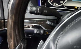 Mercedes-Benz S 350  Blue TEC 4MATIC * БЕЗ ПЪРВОНАЧАЛНА ВНОСКА - 21000 € - 62797194 17