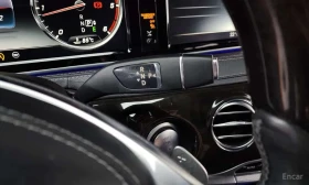 Mercedes-Benz S 350  Blue TEC 4MATIC * БЕЗ ПЪРВОНАЧАЛНА ВНОСКА - 21000 € - 62797194 9