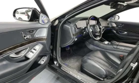 Mercedes-Benz S 350  Blue TEC 4MATIC * БЕЗ ПЪРВОНАЧАЛНА ВНОСКА - 21000 € - 62797194 10