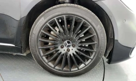 Mercedes-Benz S 350  Blue TEC 4MATIC * БЕЗ ПЪРВОНАЧАЛНА ВНОСКА - 21000 € - 62797194 5