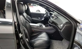 Mercedes-Benz S 350  Blue TEC 4MATIC * БЕЗ ПЪРВОНАЧАЛНА ВНОСКА - 21000 € - 62797194 11