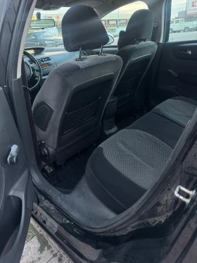 Citroen C4 1.6 HDI - 1600 € - 63419142 10