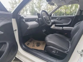 DONGFENG Box | Mobile.bg � ����� ������ 8
