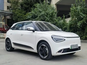 DONGFENG Box | Mobile.bg � ����� ������ 3