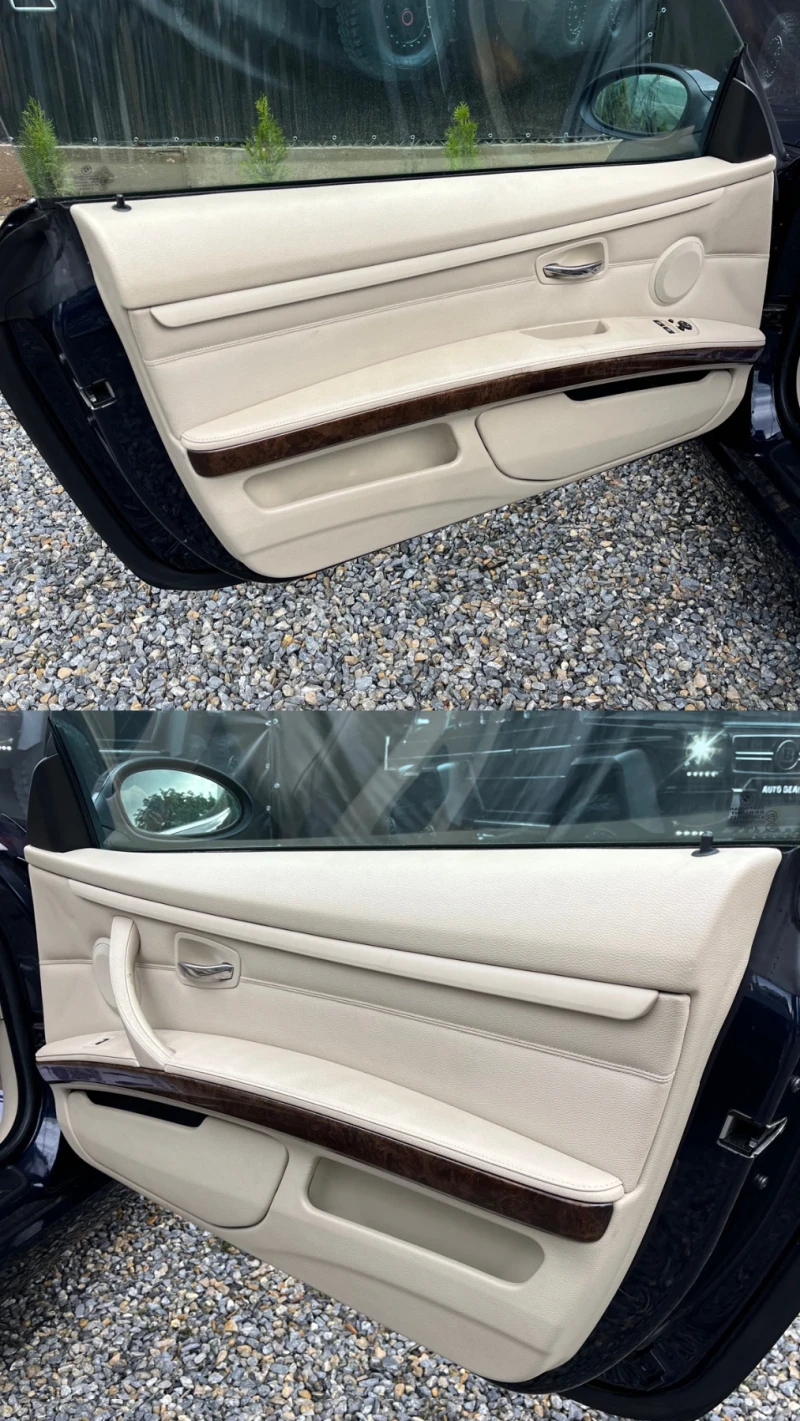 BMW 330 272HP* X-DRIVE* KEYLESS* TOP* СОБСТВЕН ЛИЗИНГ, снимка 11 - Автомобили и джипове - 50429576