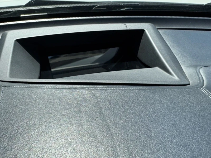 BMW X5M  Performance, снимка 10 - Автомобили и джипове - 51317767