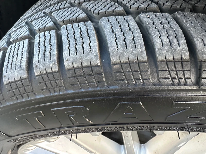 Alfa Romeo 159 2.4 JTD-300 k.s. чип тунинг ТОП СЪСТОЯНИЕ, снимка 12 - Автомобили и джипове - 52838023