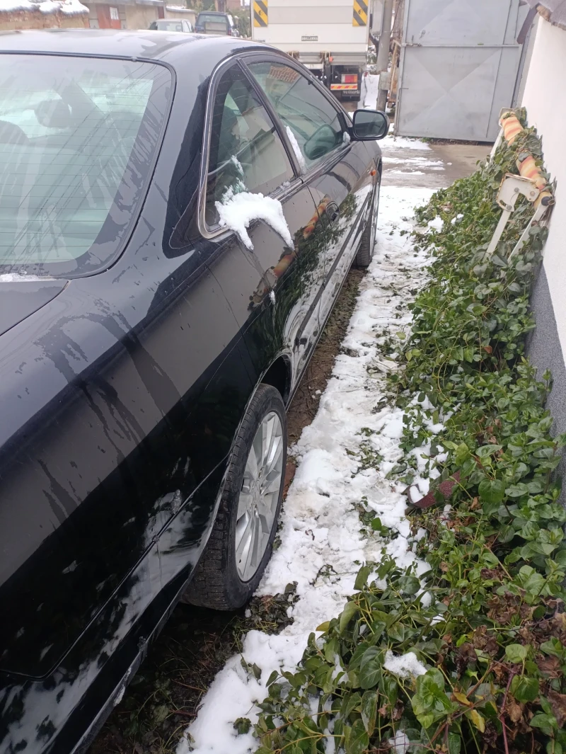 Honda Accord 3.0, снимка 4 - Автомобили и джипове - 53193432