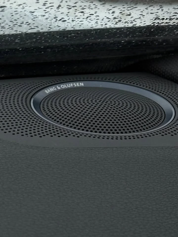 Audi S4 Quattro* * CARFAX* * АВТО КРЕДИТ* * , снимка 12 - Автомобили и джипове - 53186262