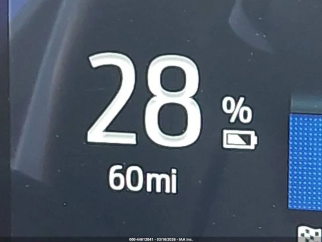 Ford Mustang Mach-E PREMIUM | Mobile.bg � ����������� 16