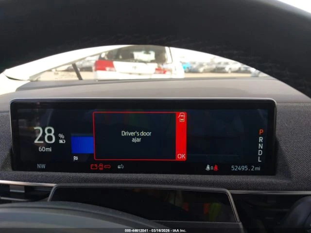 Ford Mustang Mach-E PREMIUM | Mobile.bg � ����������� 11