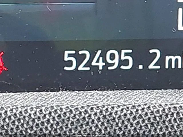 Ford Mustang Mach-E PREMIUM | Mobile.bg � ����������� 15