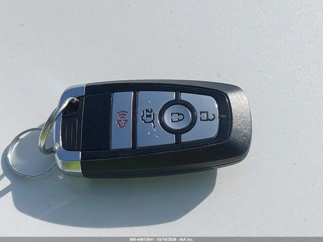 Ford Mustang Mach-E PREMIUM | Mobile.bg � ����������� 14