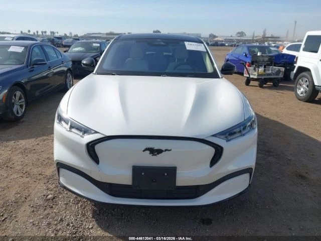 Ford Mustang Mach-E PREMIUM | Mobile.bg � ����������� 2