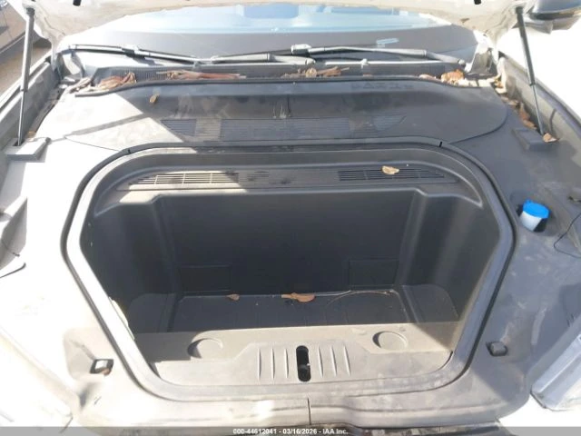 Ford Mustang Mach-E PREMIUM | Mobile.bg � ����������� 13