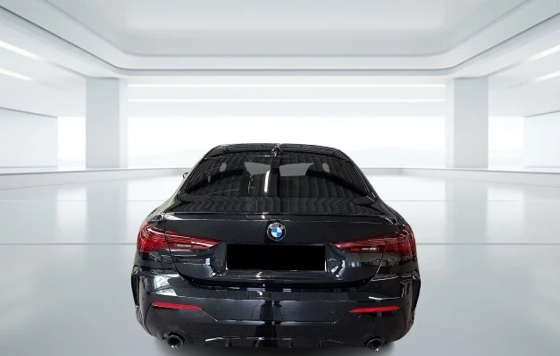 BMW 430 i Coupe xDrive = M-Sport Pro = Гаранция, снимка 2 - Автомобили и джипове - 55890077