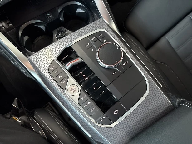 BMW 430 i Coupe xDrive = M-Sport Pro = Гаранция, снимка 8 - Автомобили и джипове - 55890077