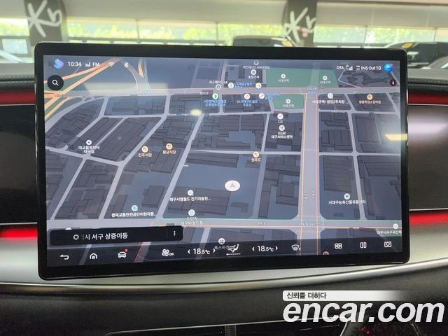 BYD Sealion 7 | Mobile.bg � ����������� 6