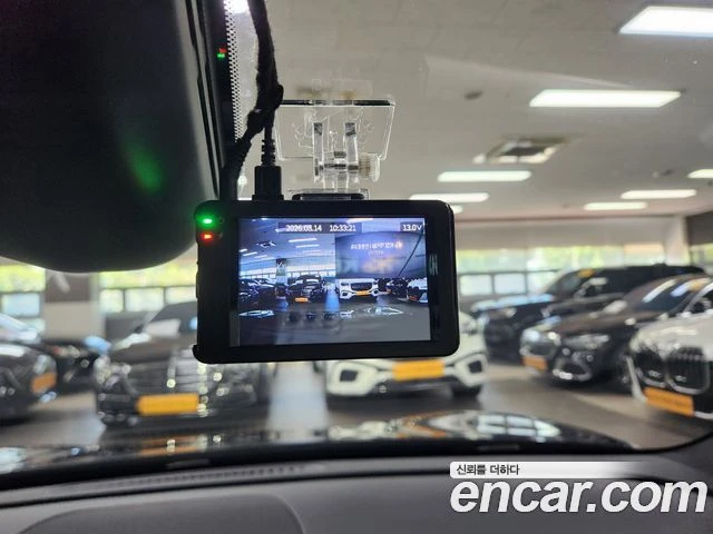 BYD Sealion 7 | Mobile.bg � ����������� 10