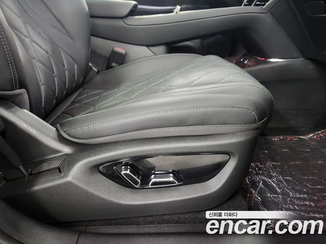 BYD Sealion 7 | Mobile.bg � ����������� 14