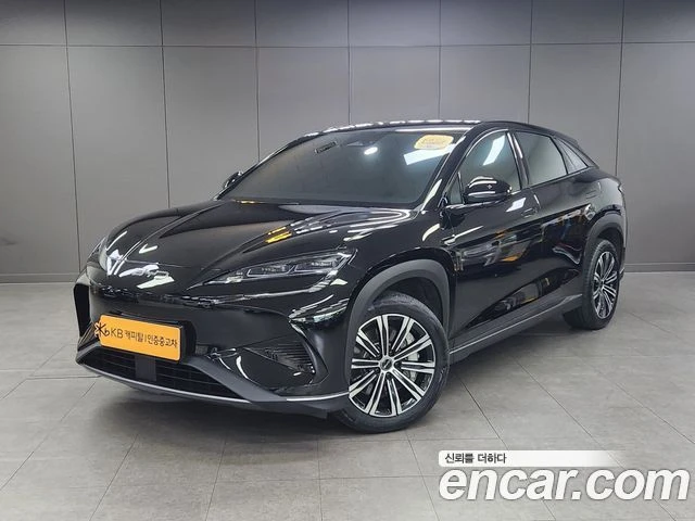 BYD Sealion 7 | Mobile.bg � ����������� 1