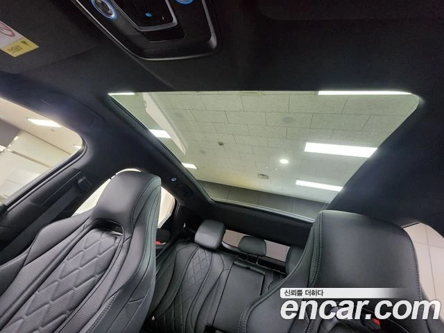 BYD Sealion 7 | Mobile.bg � ����������� 12