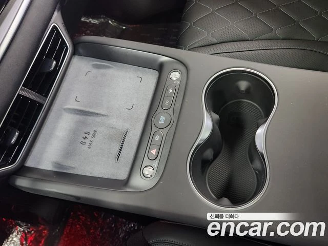 BYD Sealion 7 | Mobile.bg � ����������� 8