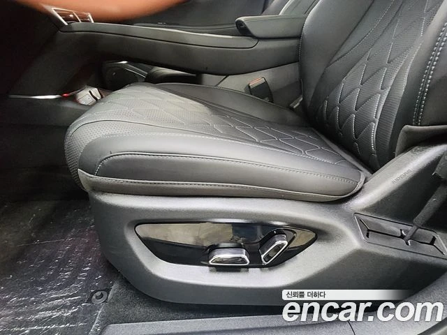 BYD Sealion 7 | Mobile.bg � ����������� 3