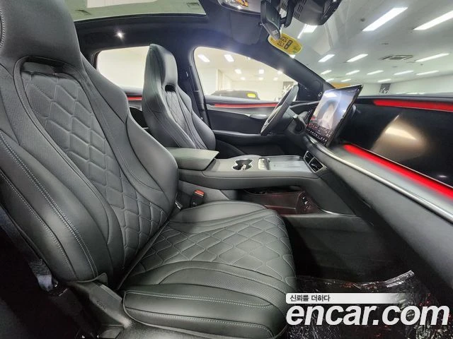 BYD Sealion 7 | Mobile.bg � ����������� 15