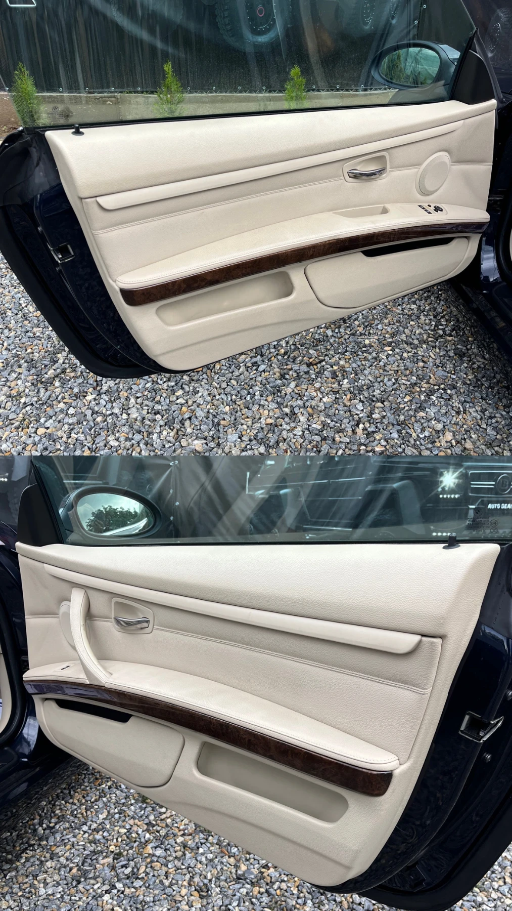 BMW 330 272HP* X-DRIVE* KEYLESS* TOP*   | Mobile.bg   11