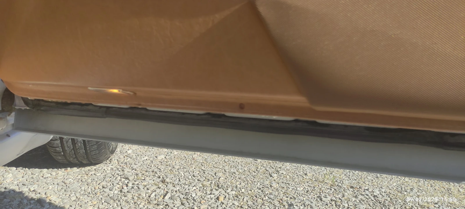 Mercedes-Benz 300 SEL | Mobile.bg   12