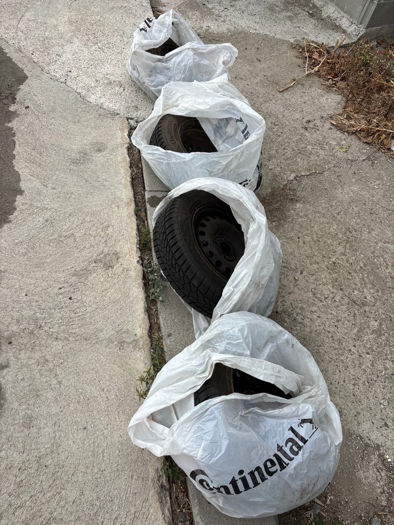 VW Up 1.0 move up! | Mobile.bg   17